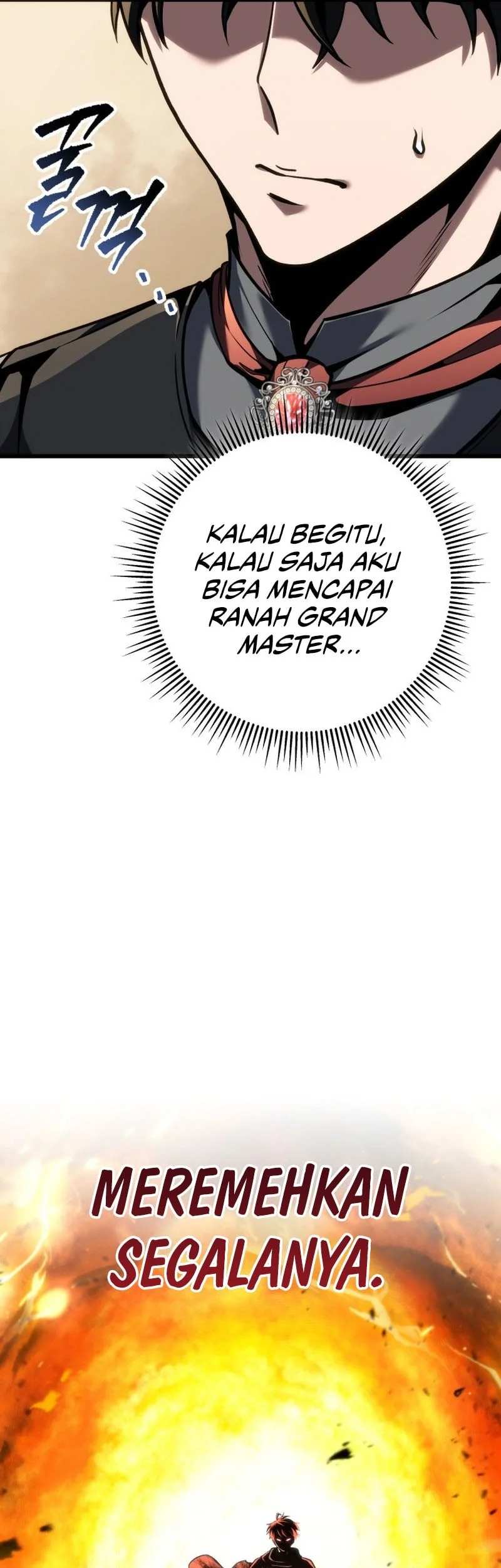 Chapter 96 - halaman 35