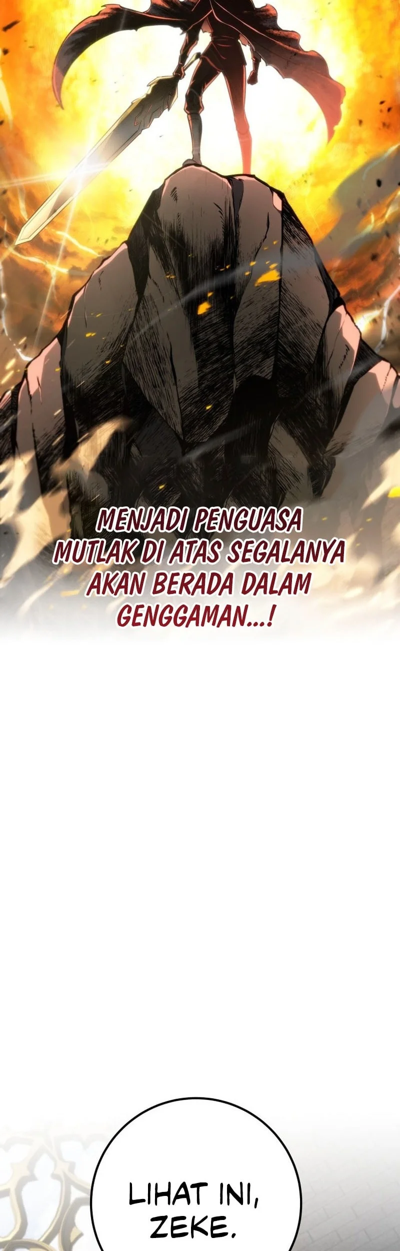 Chapter 96 - halaman 36