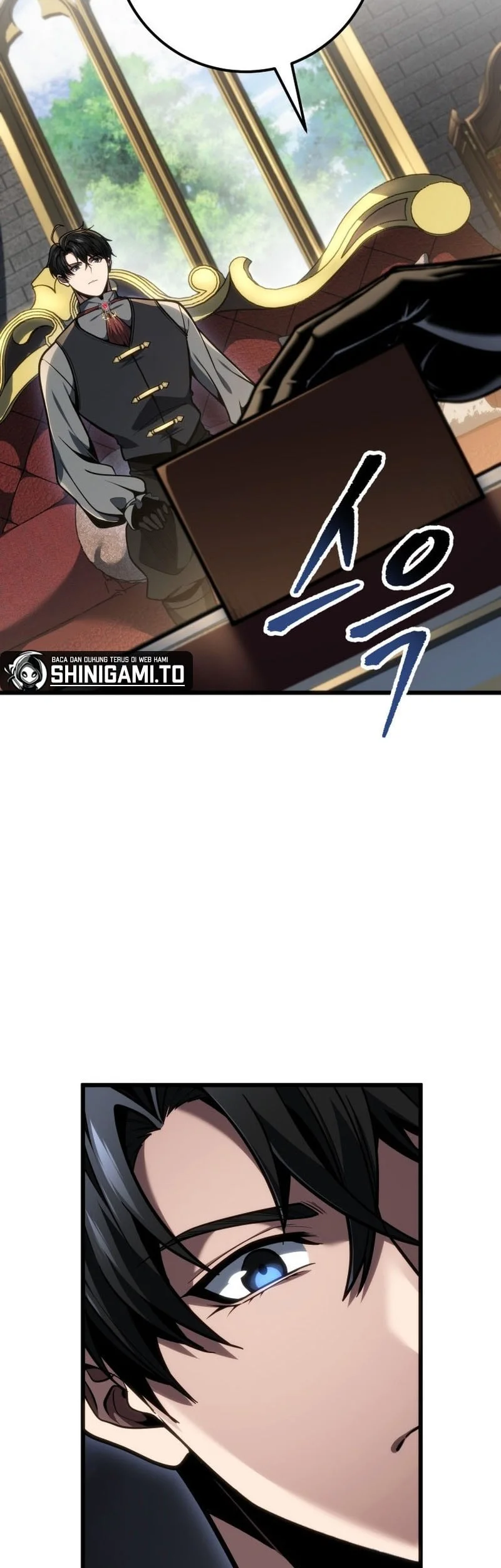 Chapter 96 - halaman 37