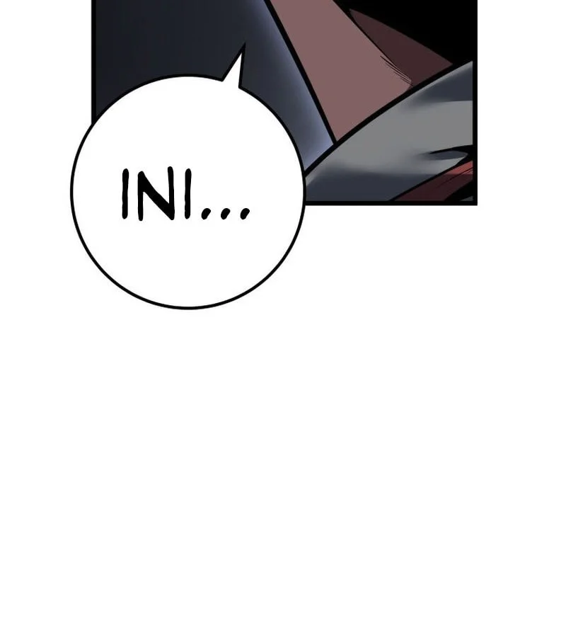 Chapter 96 - halaman 38