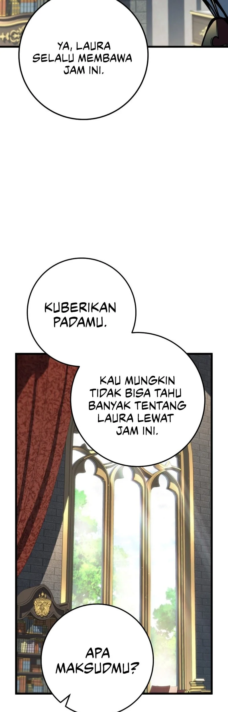 Chapter 96 - halaman 41