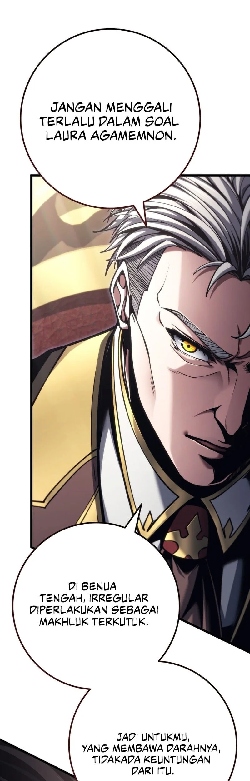 Chapter 96 - halaman 51