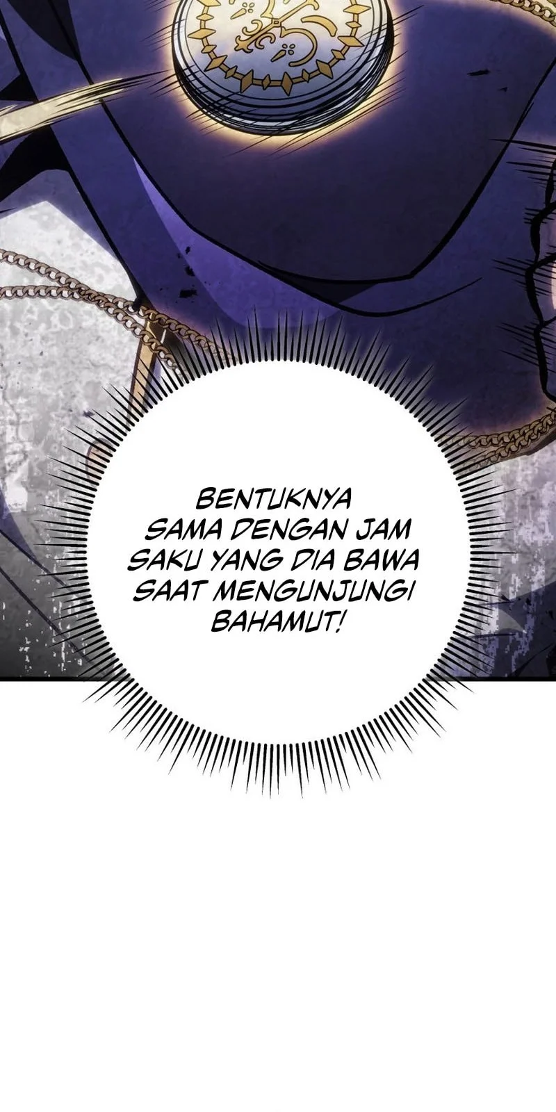 Chapter 96 - halaman 58