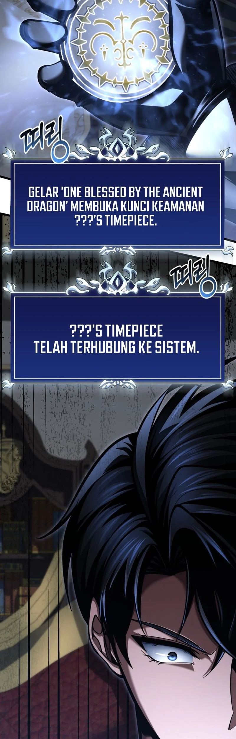 Chapter 96 - halaman 61