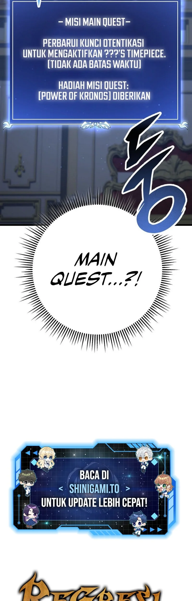 Chapter 96 - halaman 64