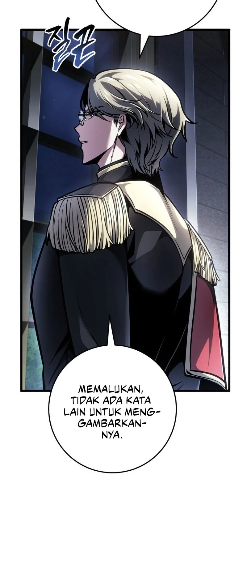 Chapter 96 - halaman 6