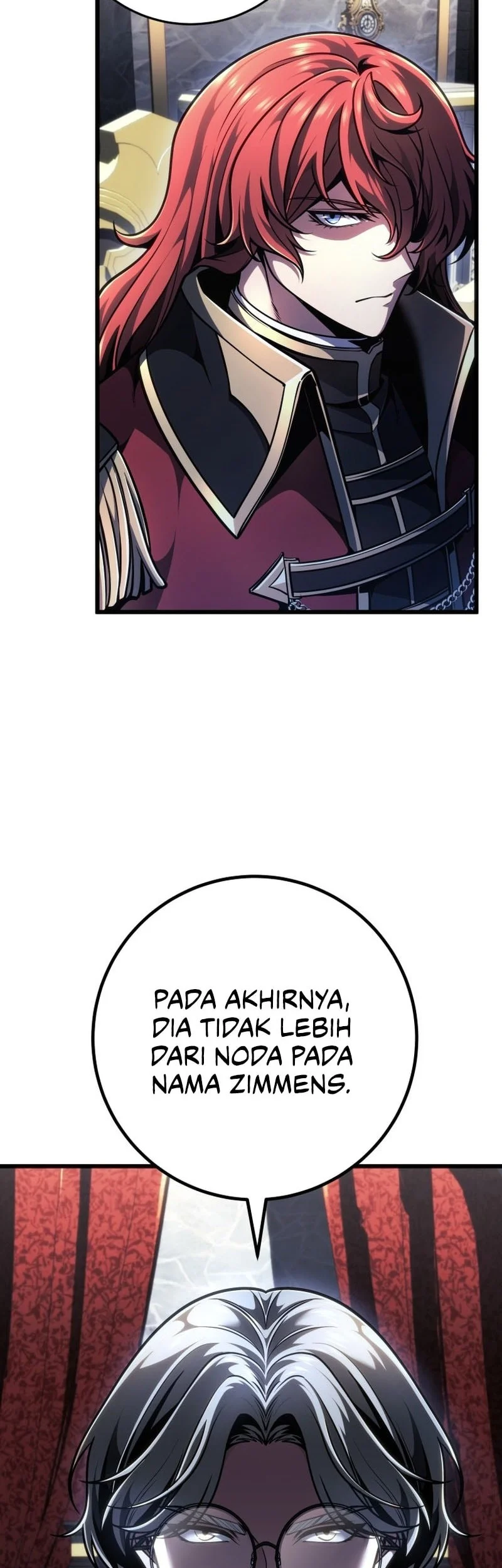 Chapter 96 - halaman 8