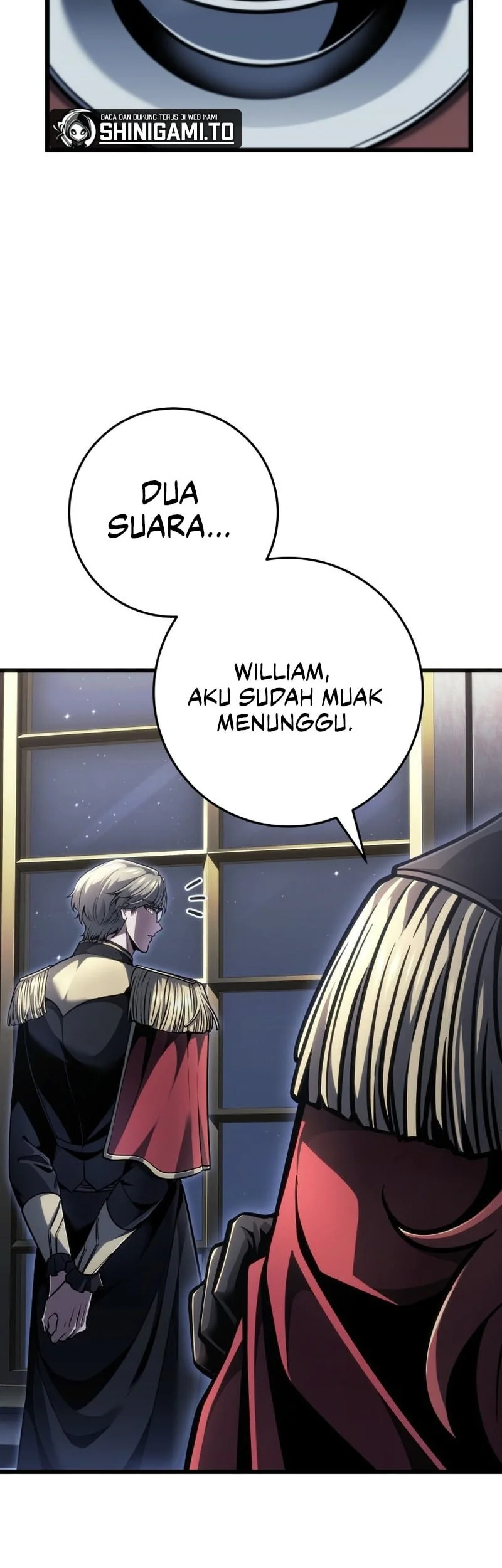 Chapter 96 - halaman 13