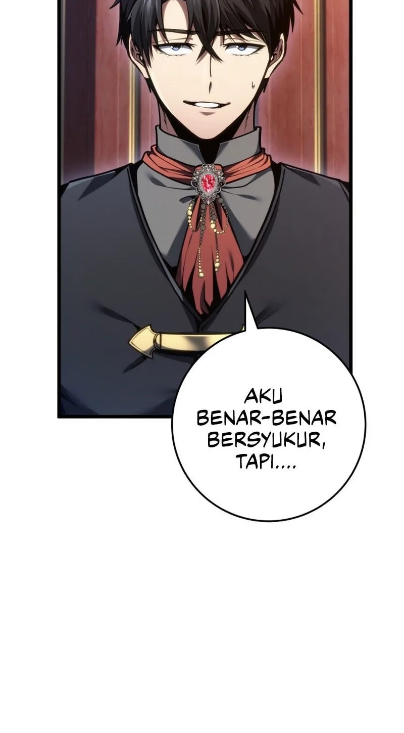 Chapter 96 - halaman 22