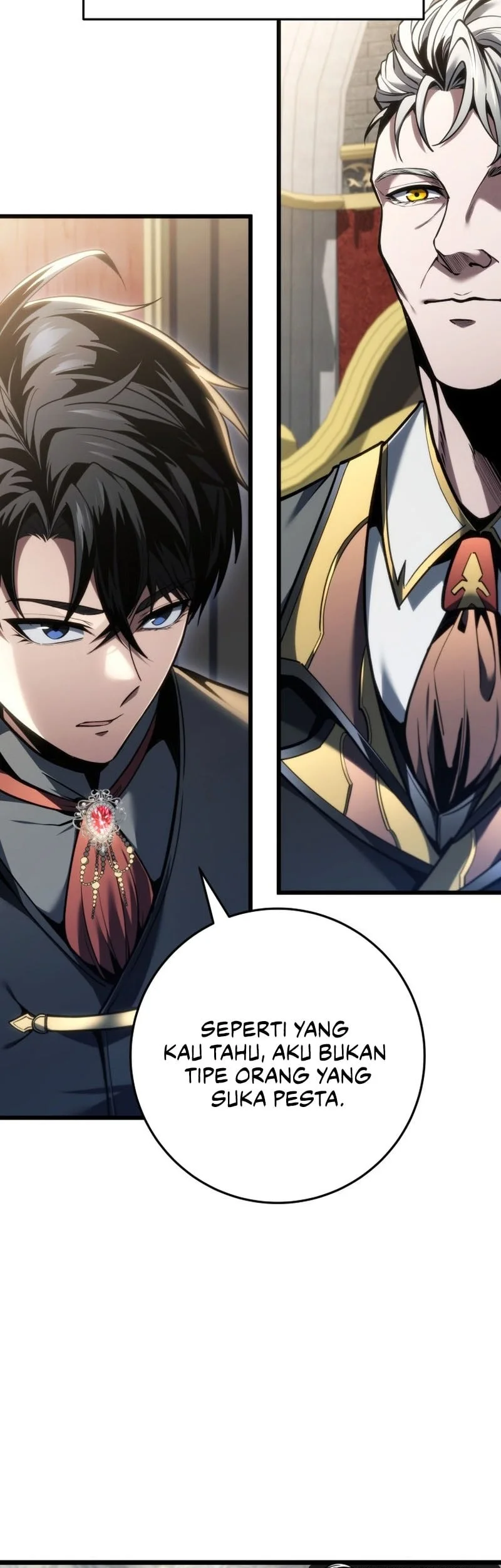 Chapter 96 - halaman 29