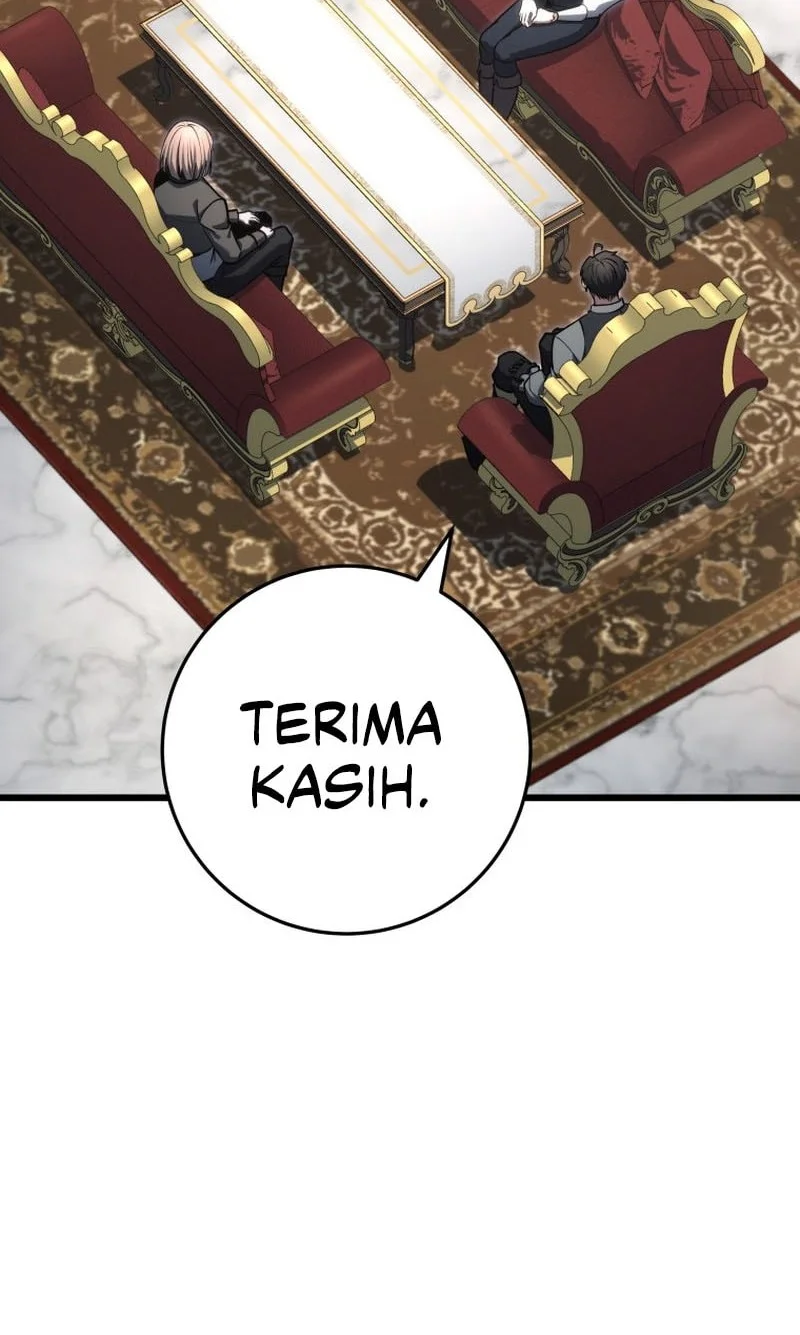 Chapter 97 - halaman 38