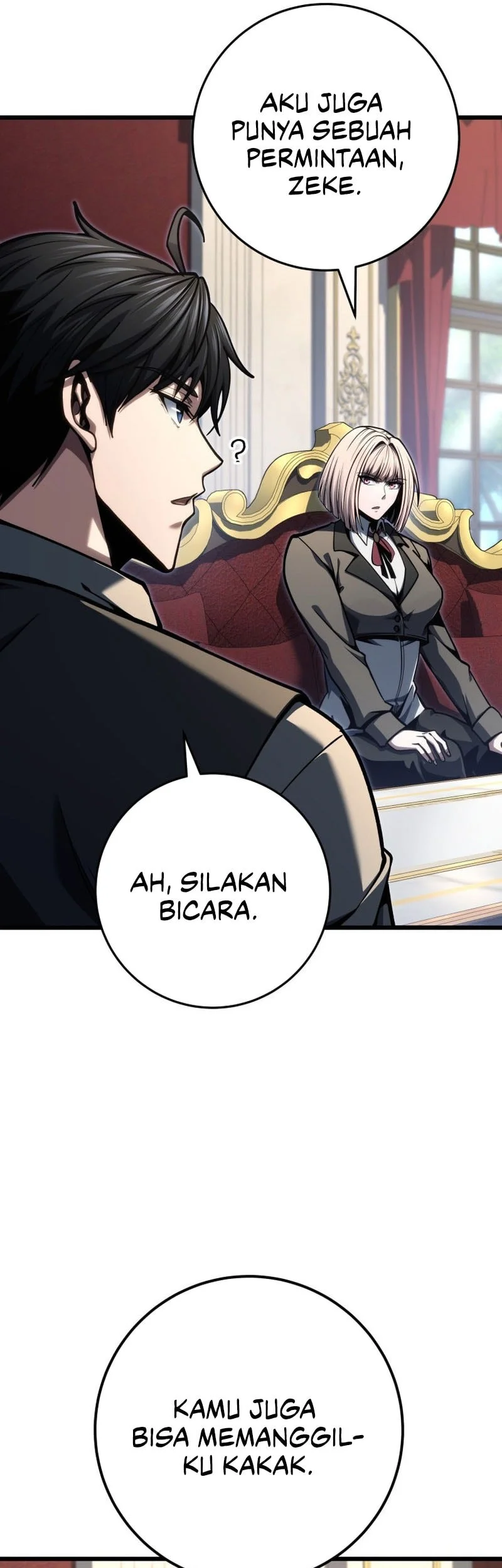 Chapter 97 - halaman 39
