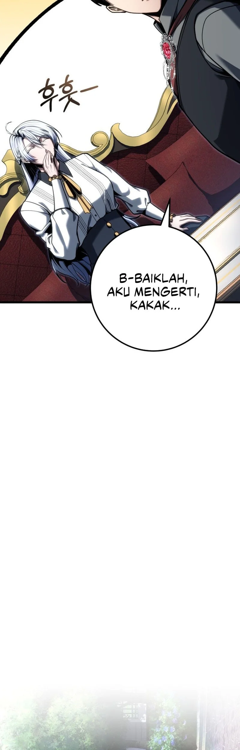 Chapter 97 - halaman 41