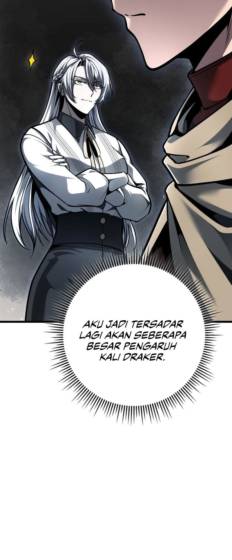 Chapter 97 - halaman 46