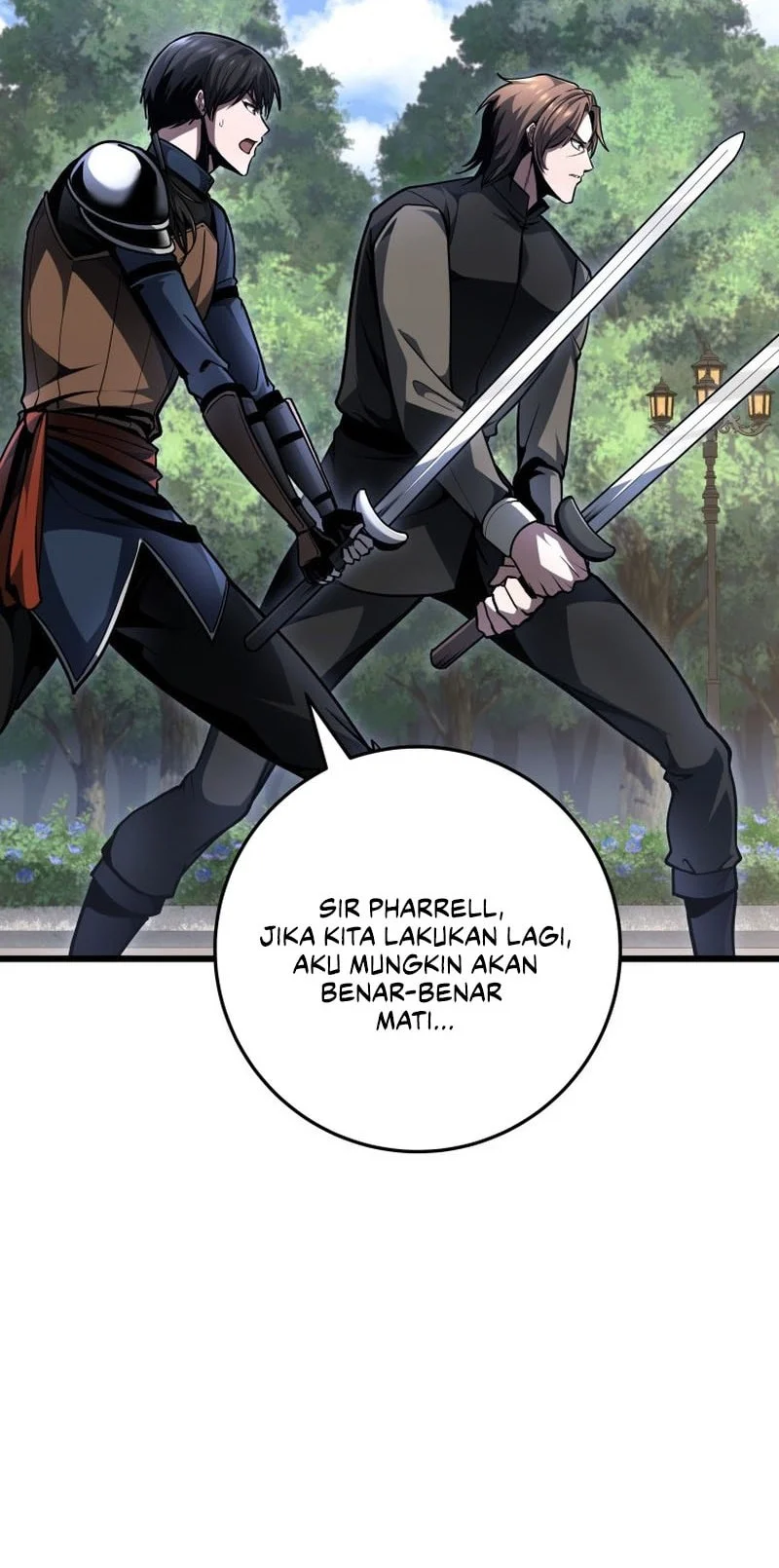 Chapter 97 - halaman 50