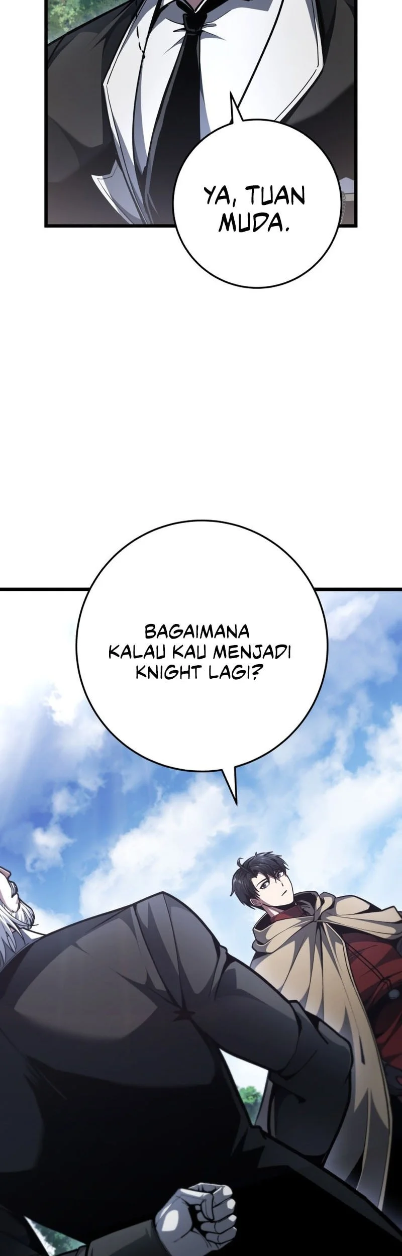 Chapter 97 - halaman 53