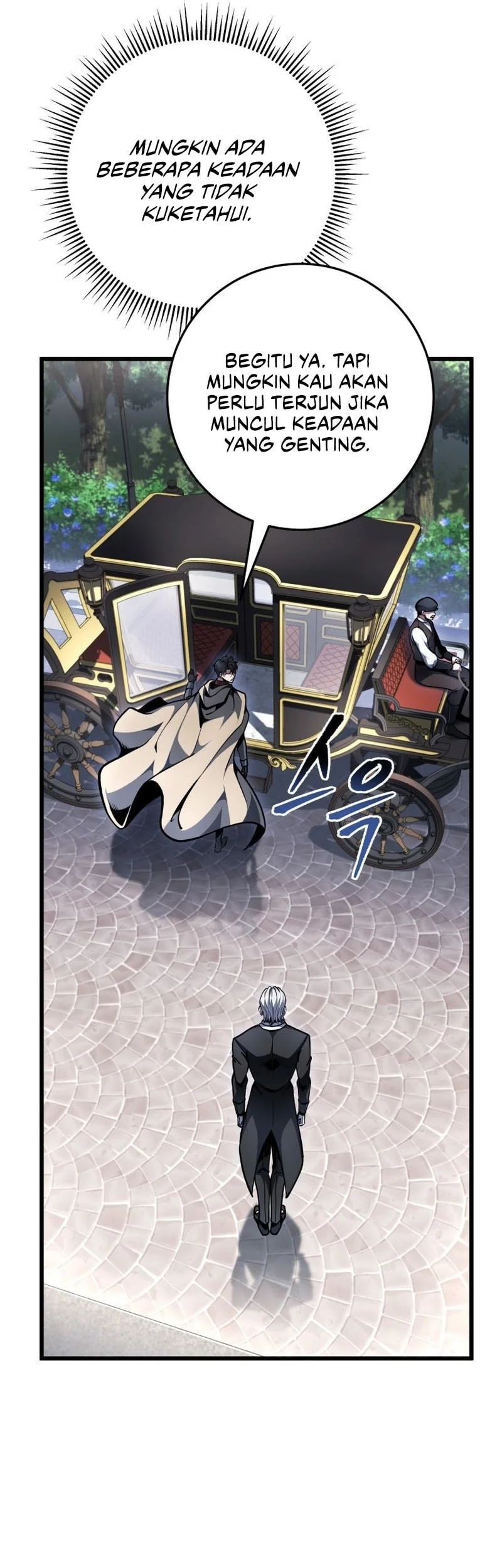 Chapter 97 - halaman 59