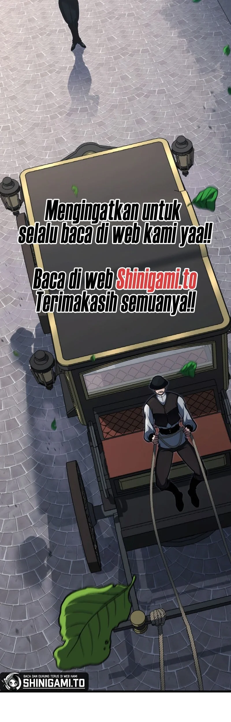 Chapter 97 - halaman 62