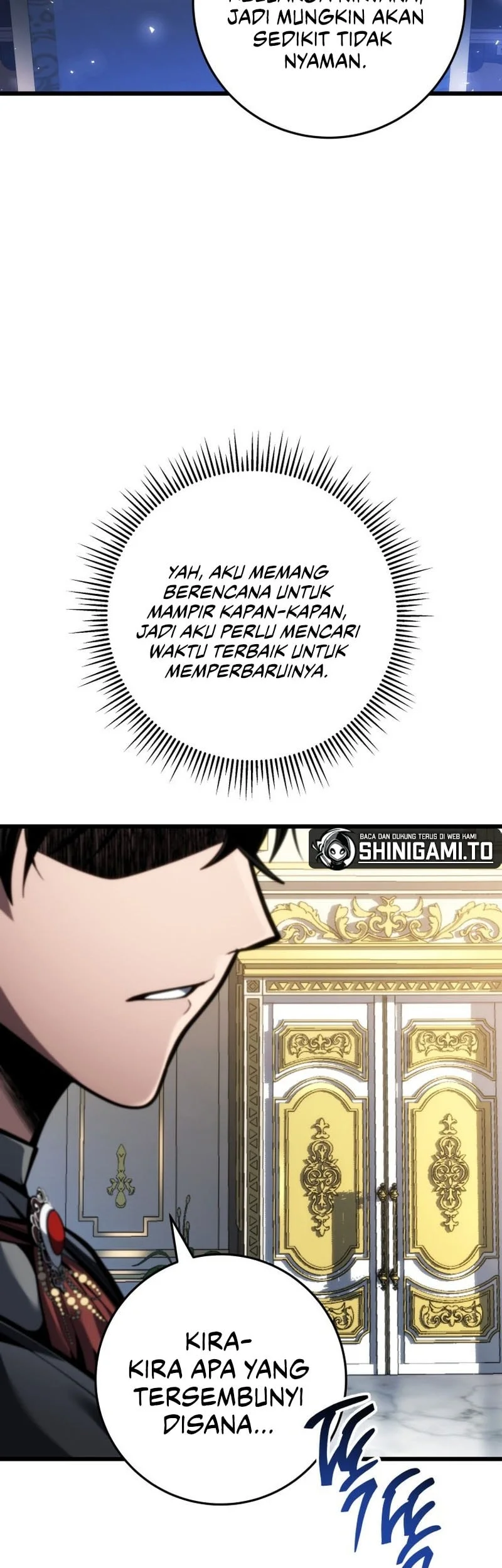 Chapter 97 - halaman 9