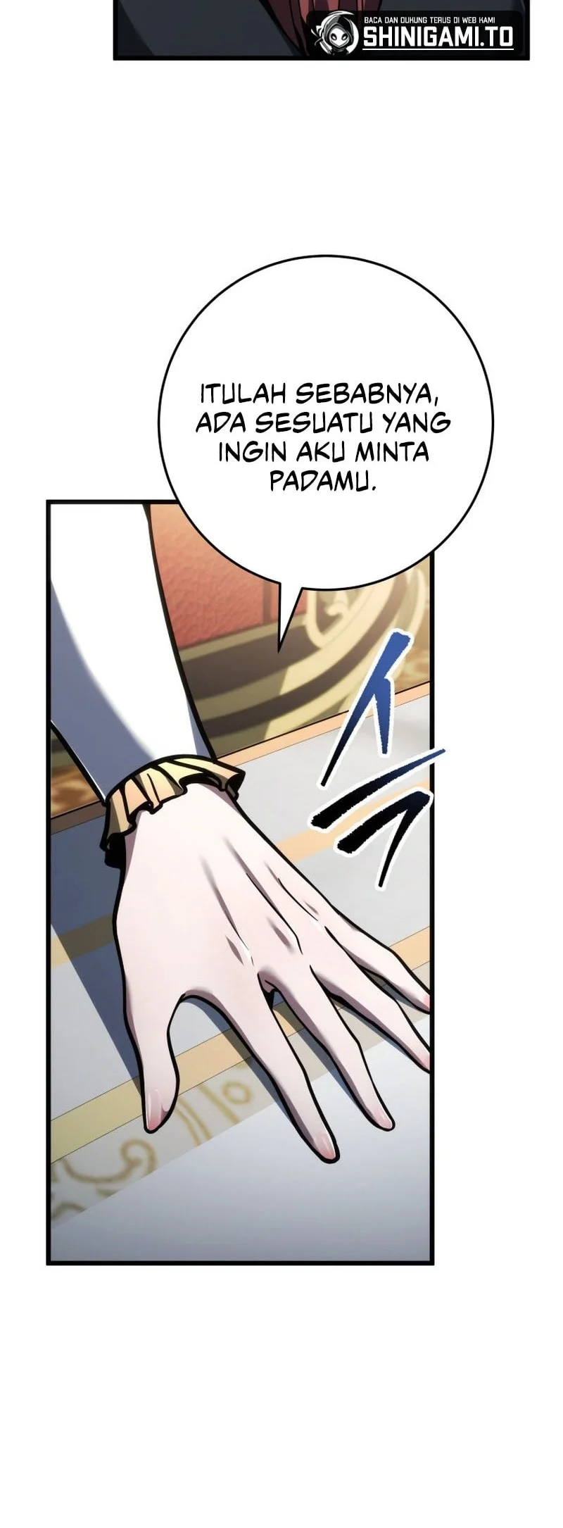 Chapter 97 - halaman 22