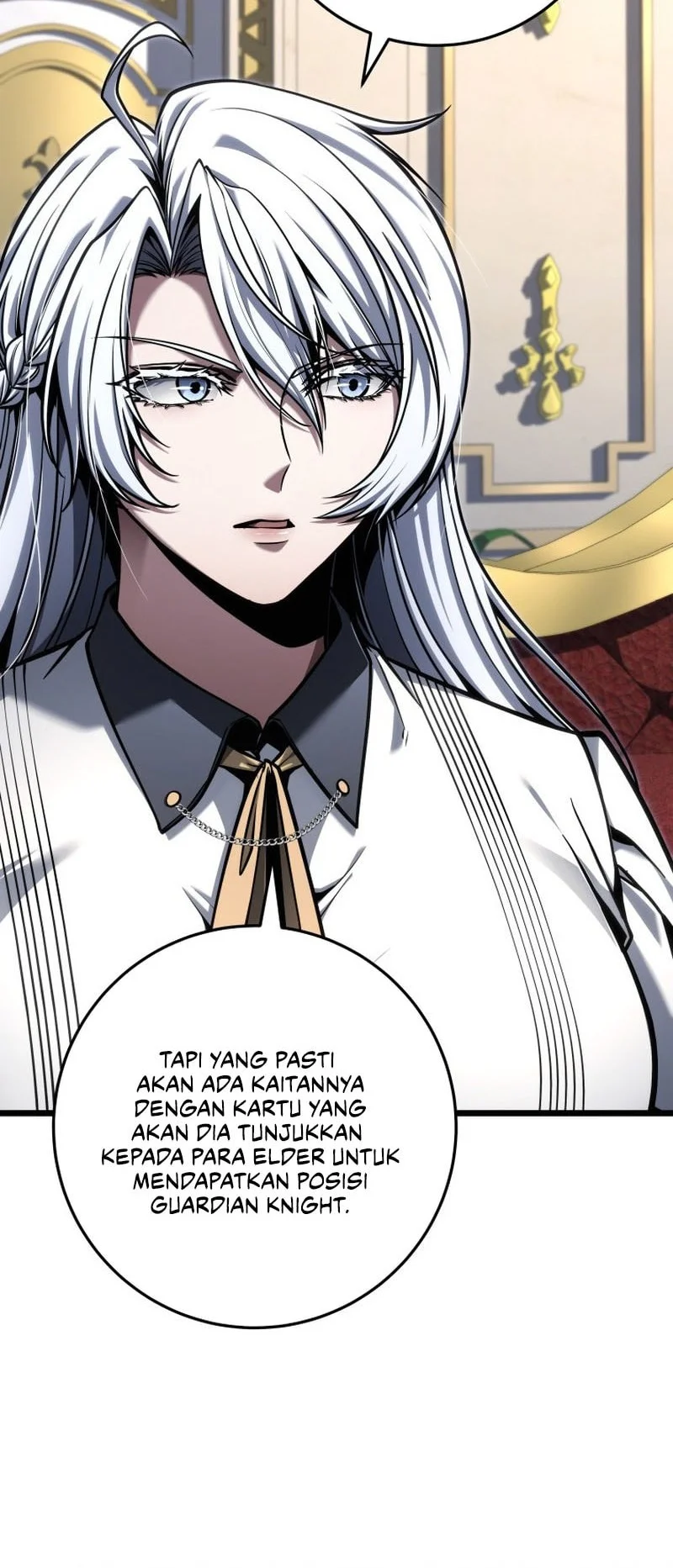 Chapter 97 - halaman 26