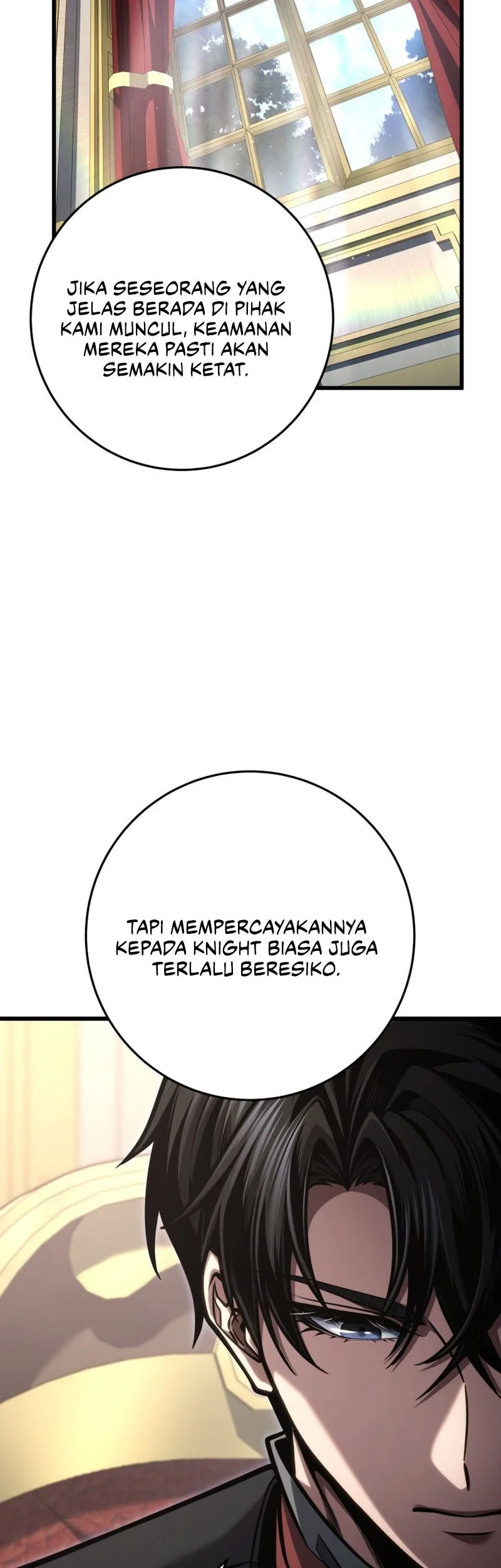 Chapter 97 - halaman 28