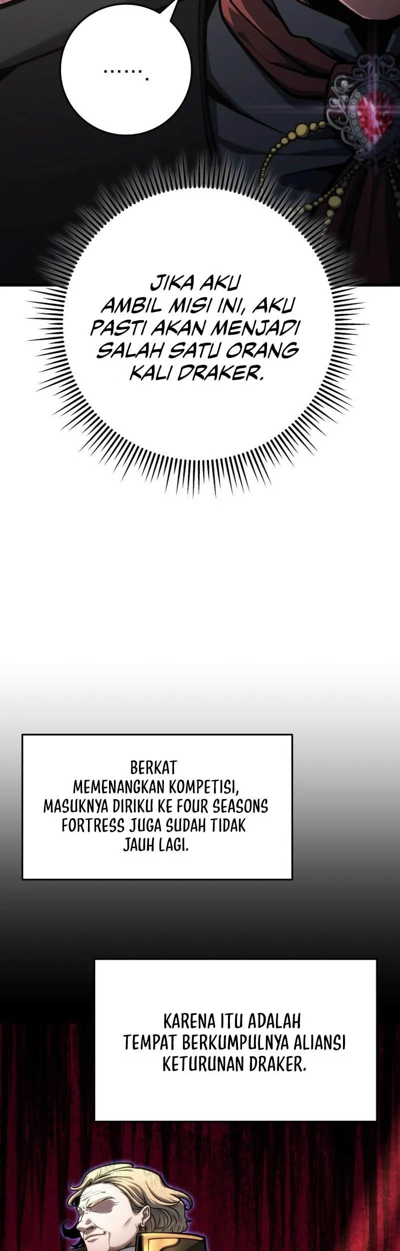 Chapter 97 - halaman 29
