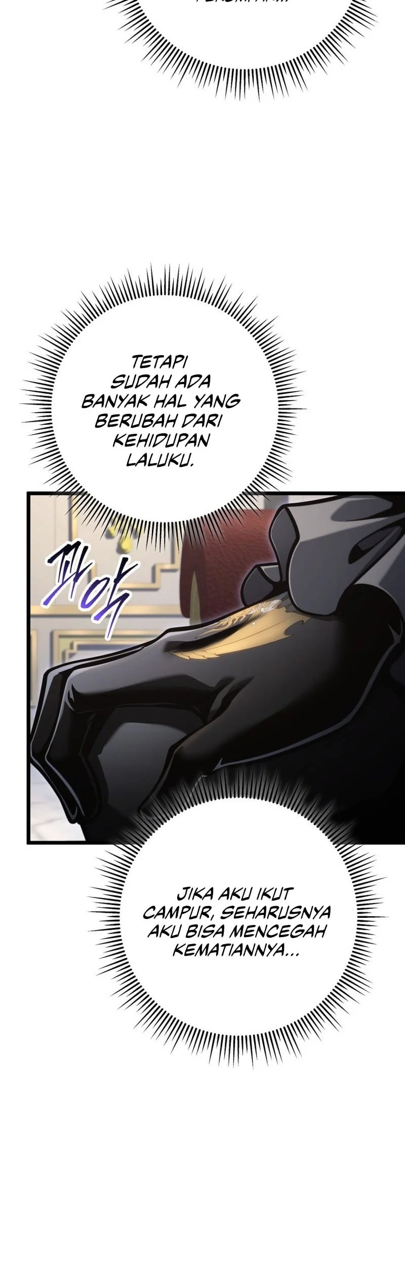 Chapter 97 - halaman 32