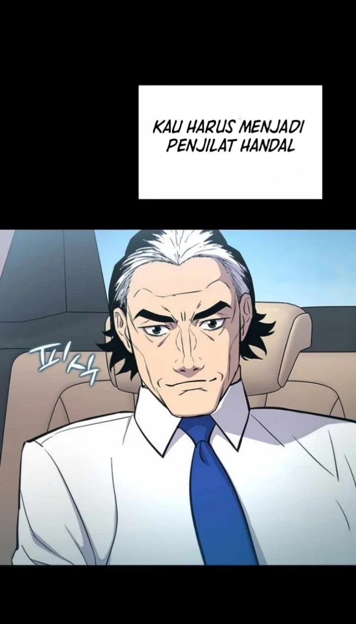 Chapter 1 - halaman 49