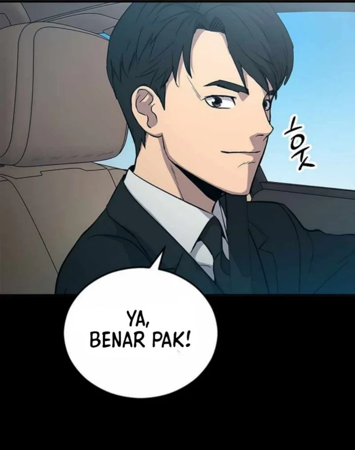 Chapter 1 - halaman 52