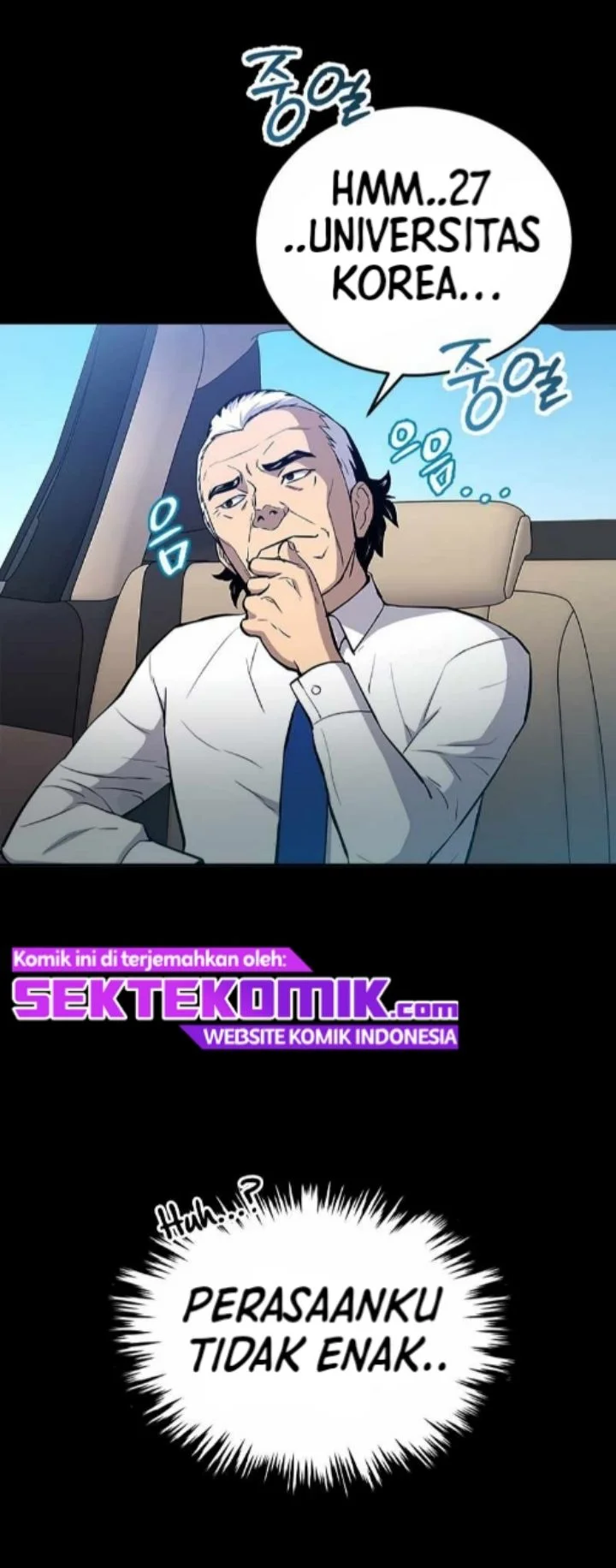 Chapter 1 - halaman 56