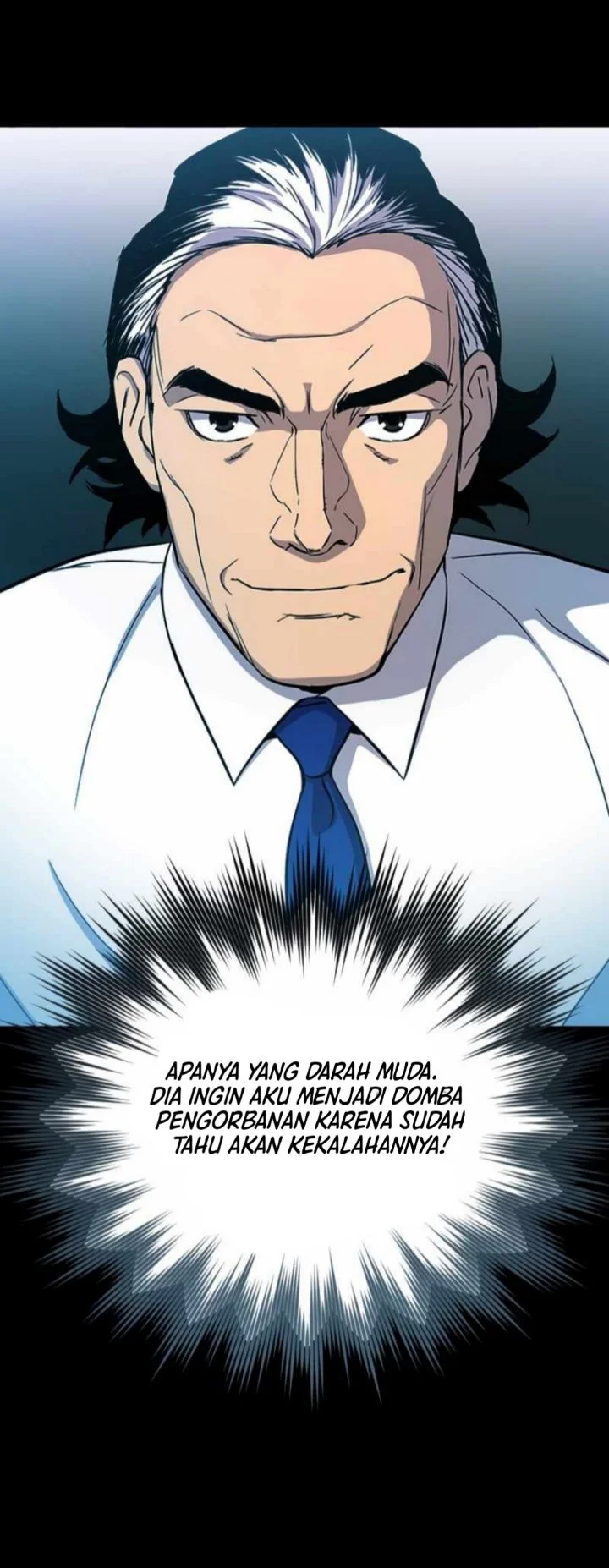 Chapter 1 - halaman 64