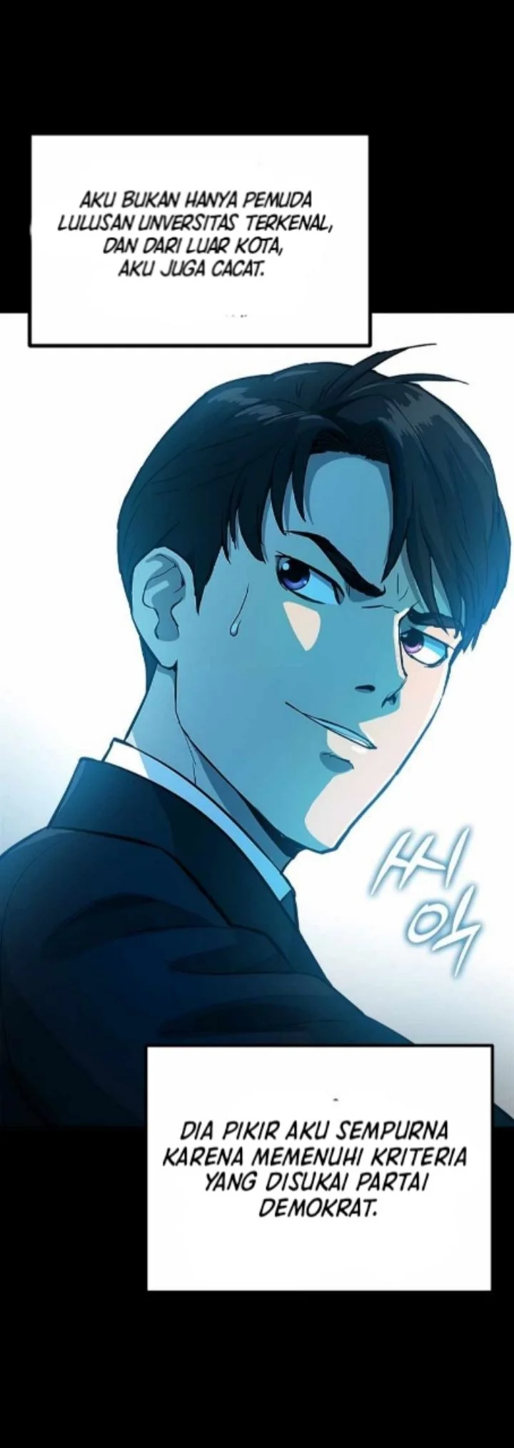 Chapter 1 - halaman 65