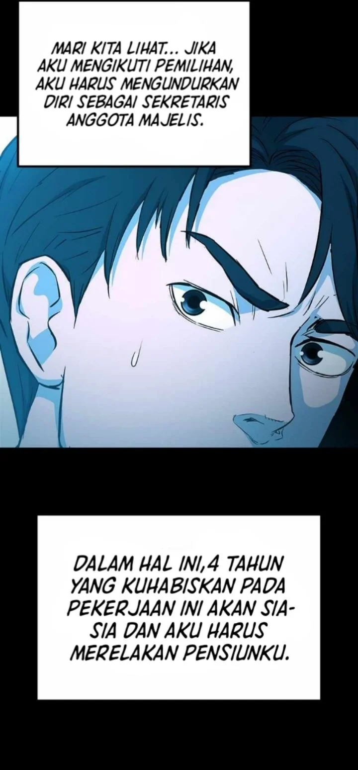 Chapter 1 - halaman 66
