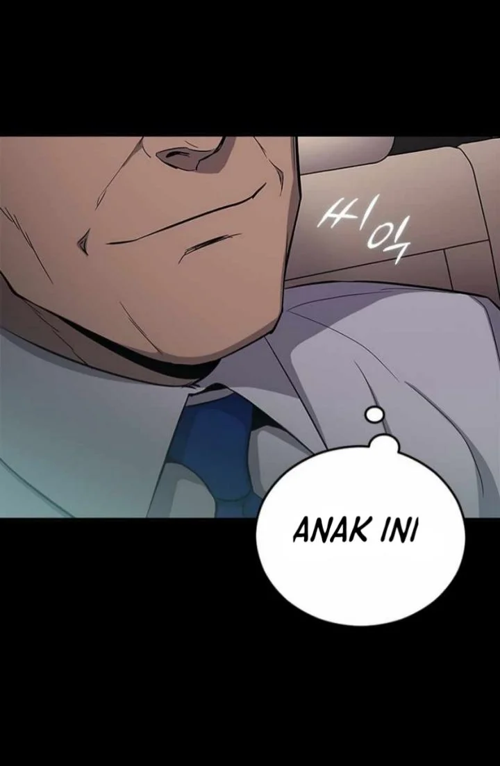 Chapter 1 - halaman 73