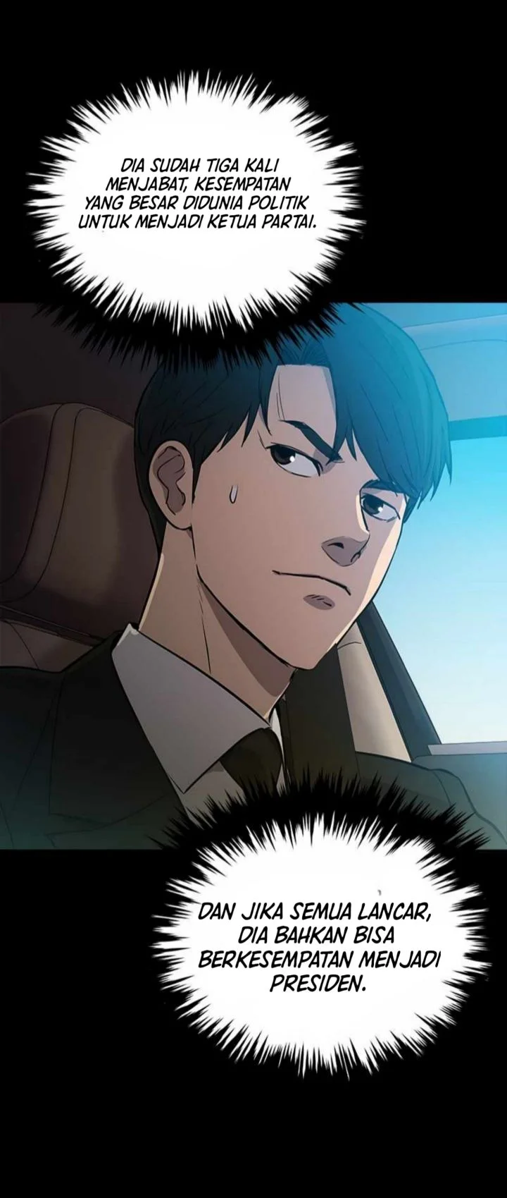 Chapter 1 - halaman 75