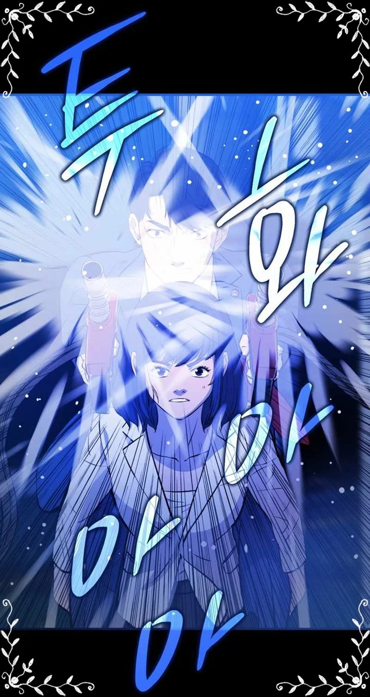 Chapter 10 - halaman 69