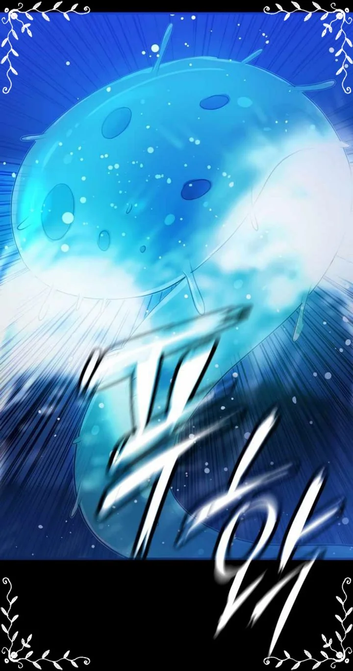 Chapter 10 - halaman 70