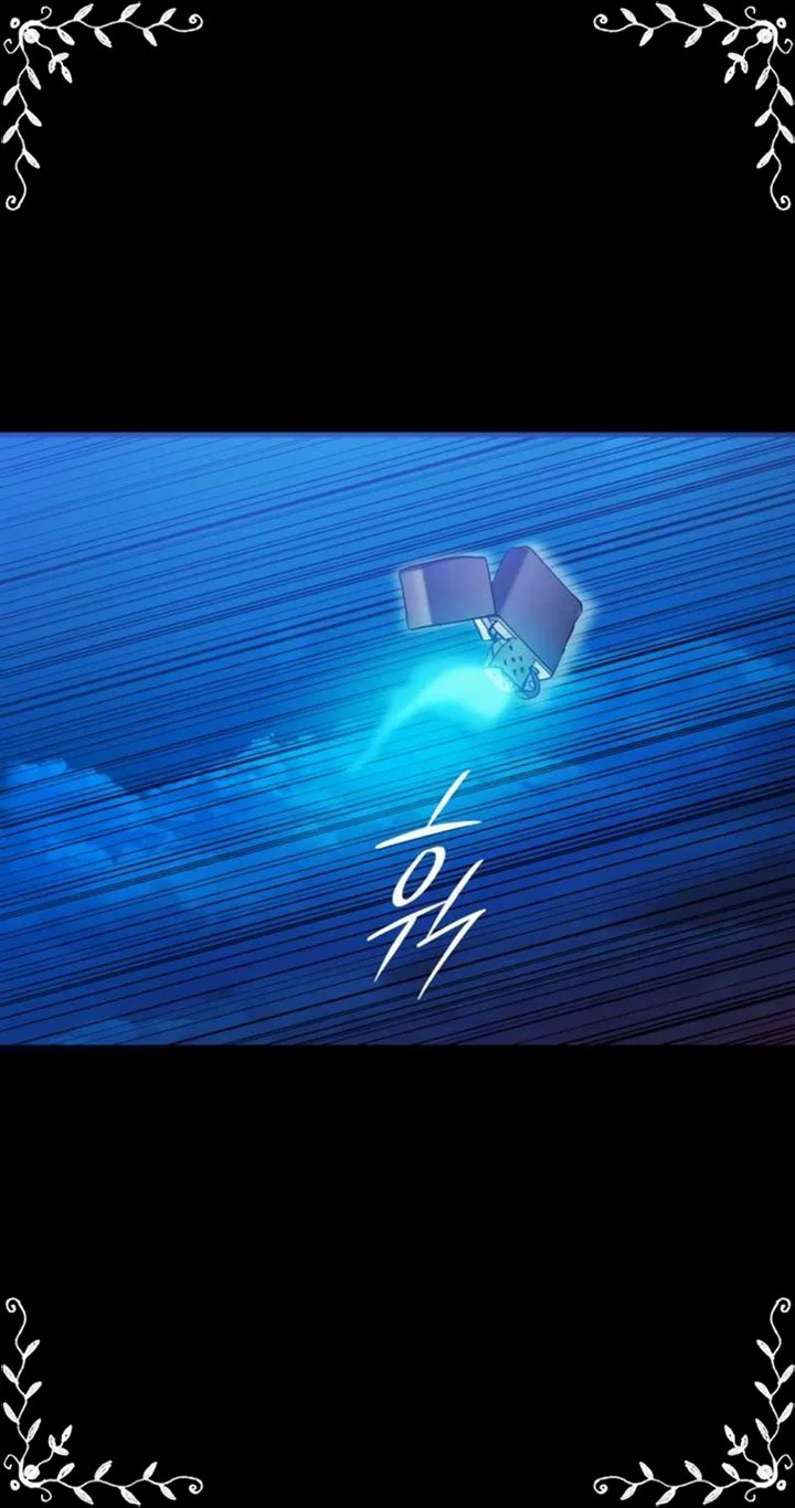 Chapter 10 - halaman 72
