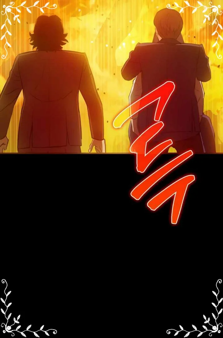 Chapter 10 - halaman 79