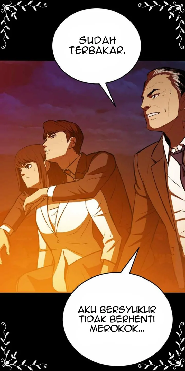 Chapter 10 - halaman 80