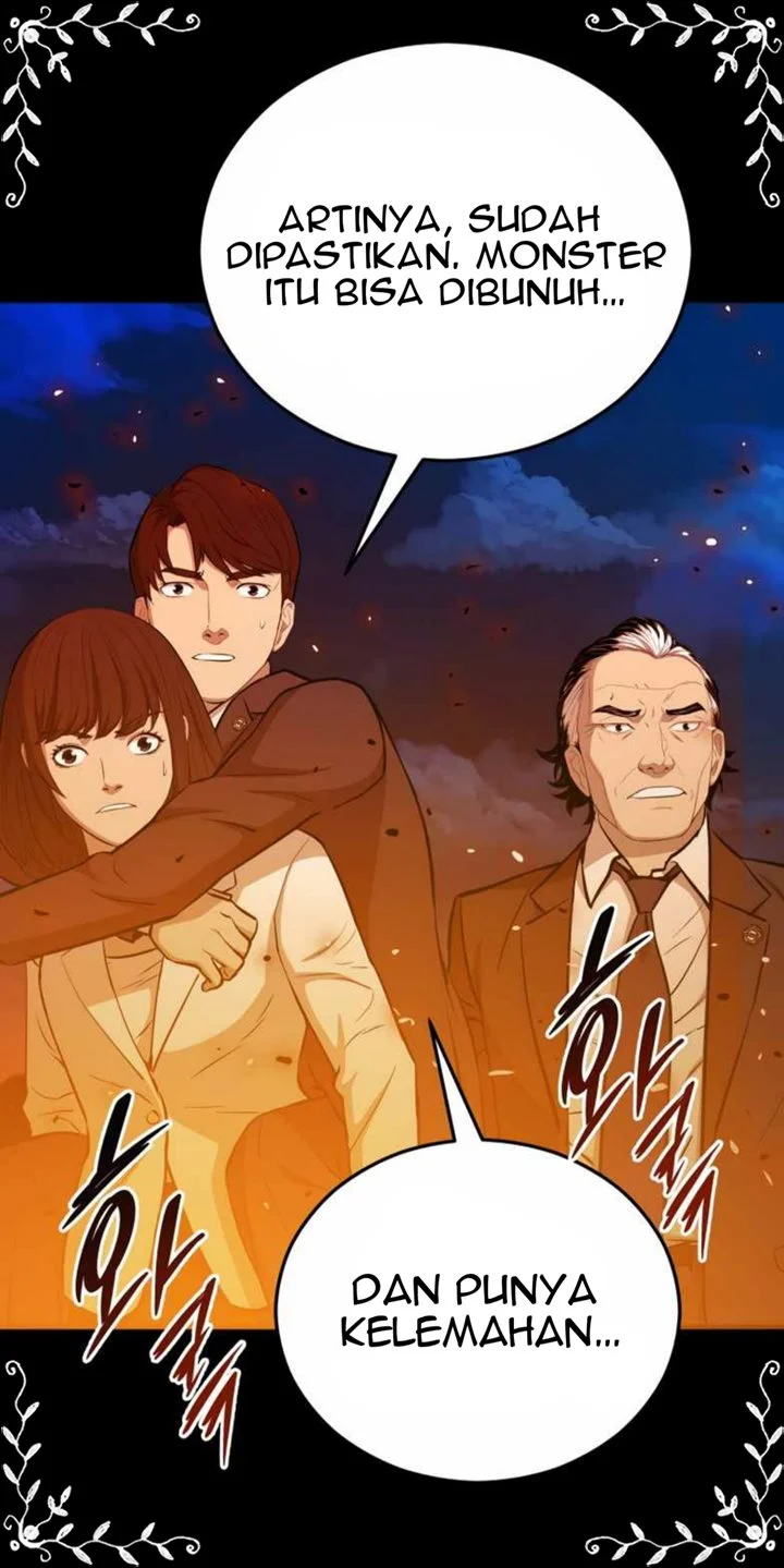 Chapter 10 - halaman 81