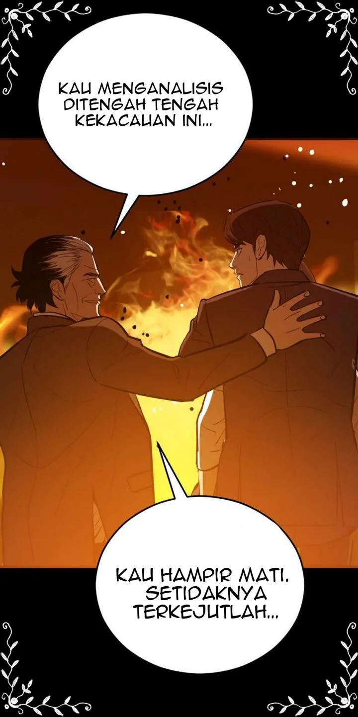 Chapter 10 - halaman 82