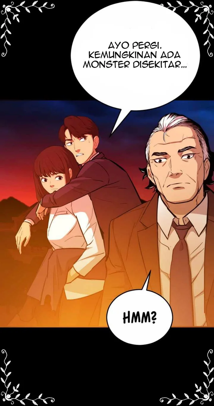 Chapter 10 - halaman 84