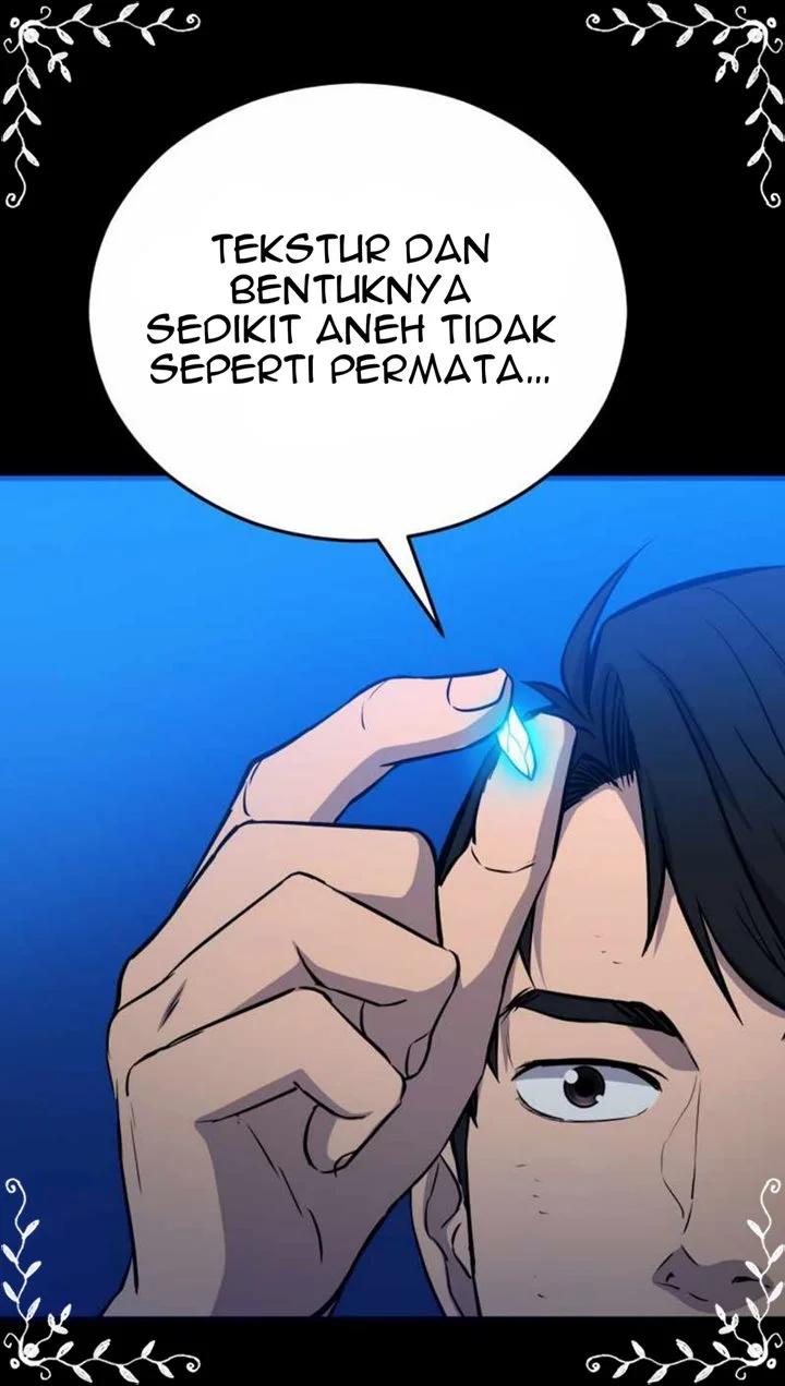 Chapter 10 - halaman 89
