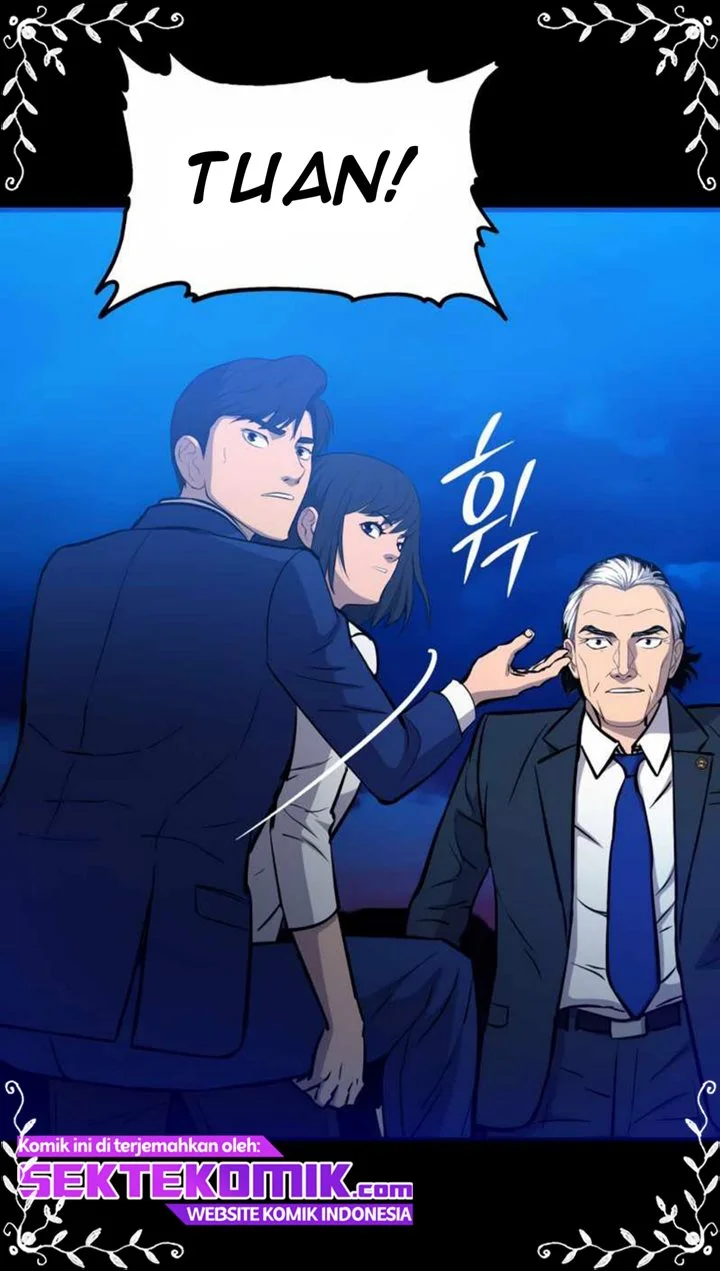 Chapter 10 - halaman 90