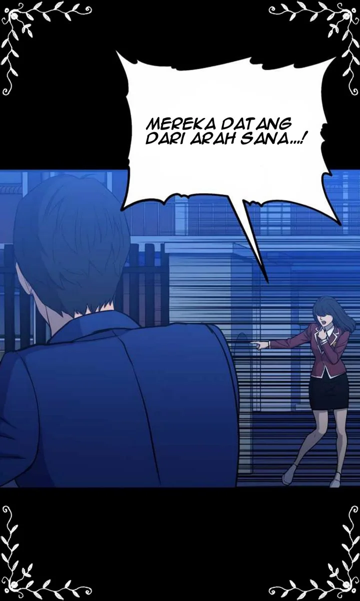 Chapter 10 - halaman 91