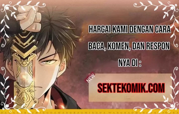 Chapter 10 - halaman 97