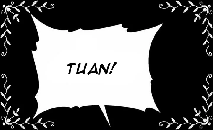 Chapter 11 - halaman 59