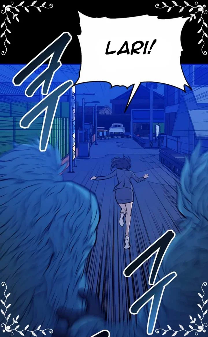Chapter 11 - halaman 61